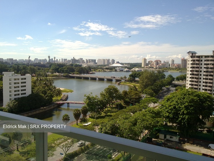 Southbank thumbnail photo